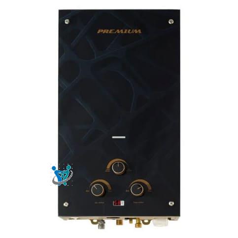 أفضل انواع السخان الغاز 9 أفضل انواع السخان الغاز